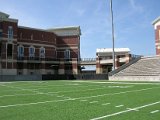 Berry Stadium 8877 Barker Cypress Road Cypress 77433 (34).JPG